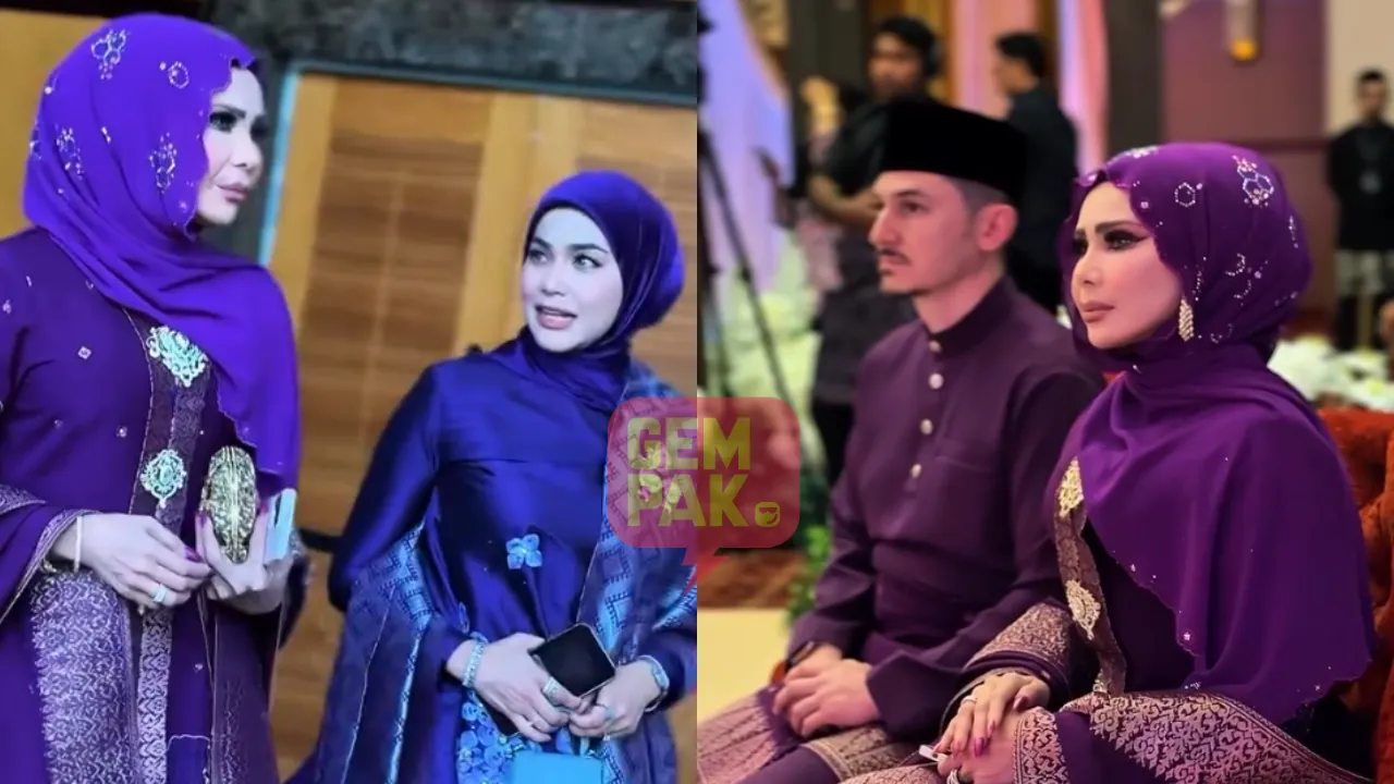 ASTROGEMPAK Che Ta