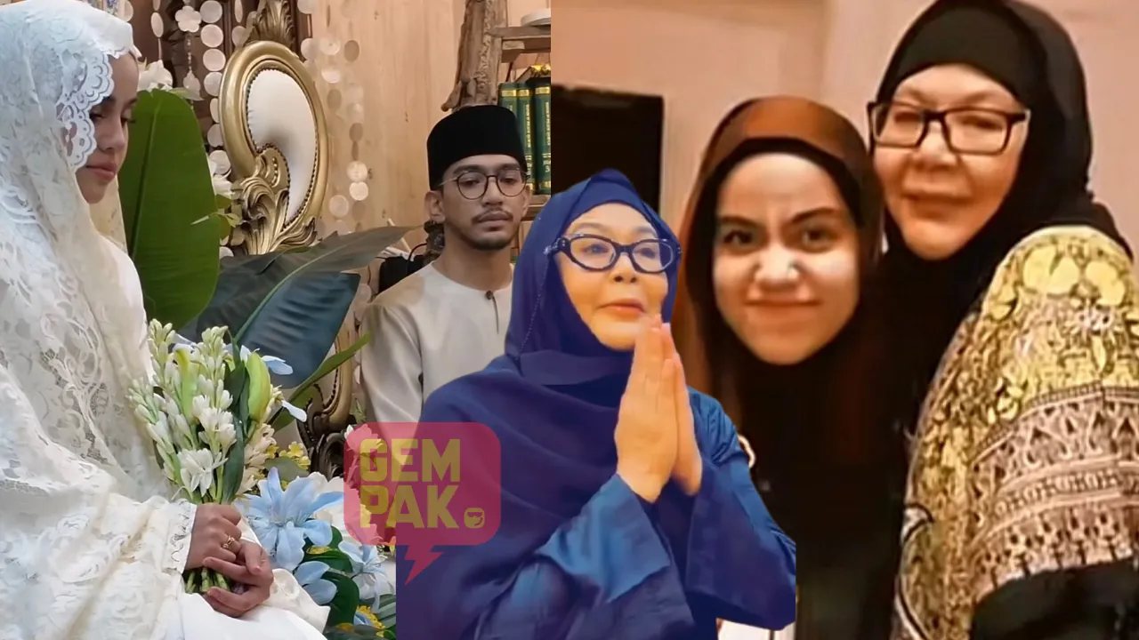 Erma Fatima