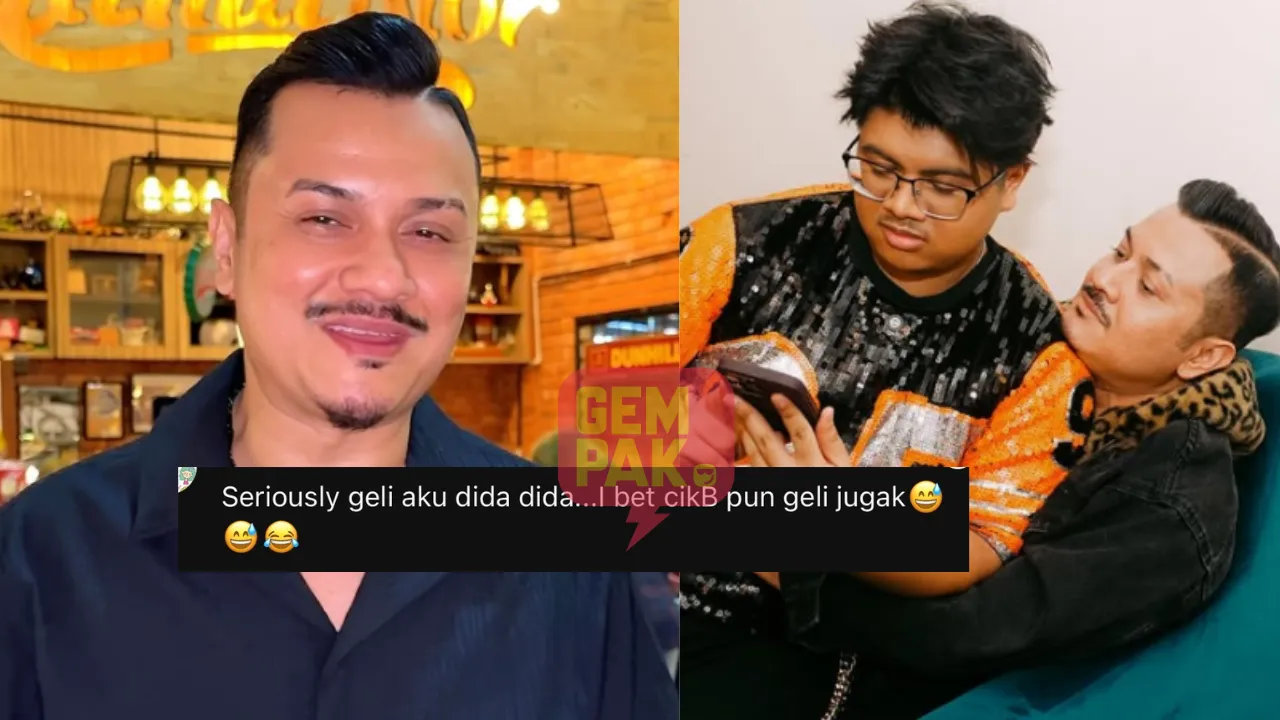 Fazley Yaakob