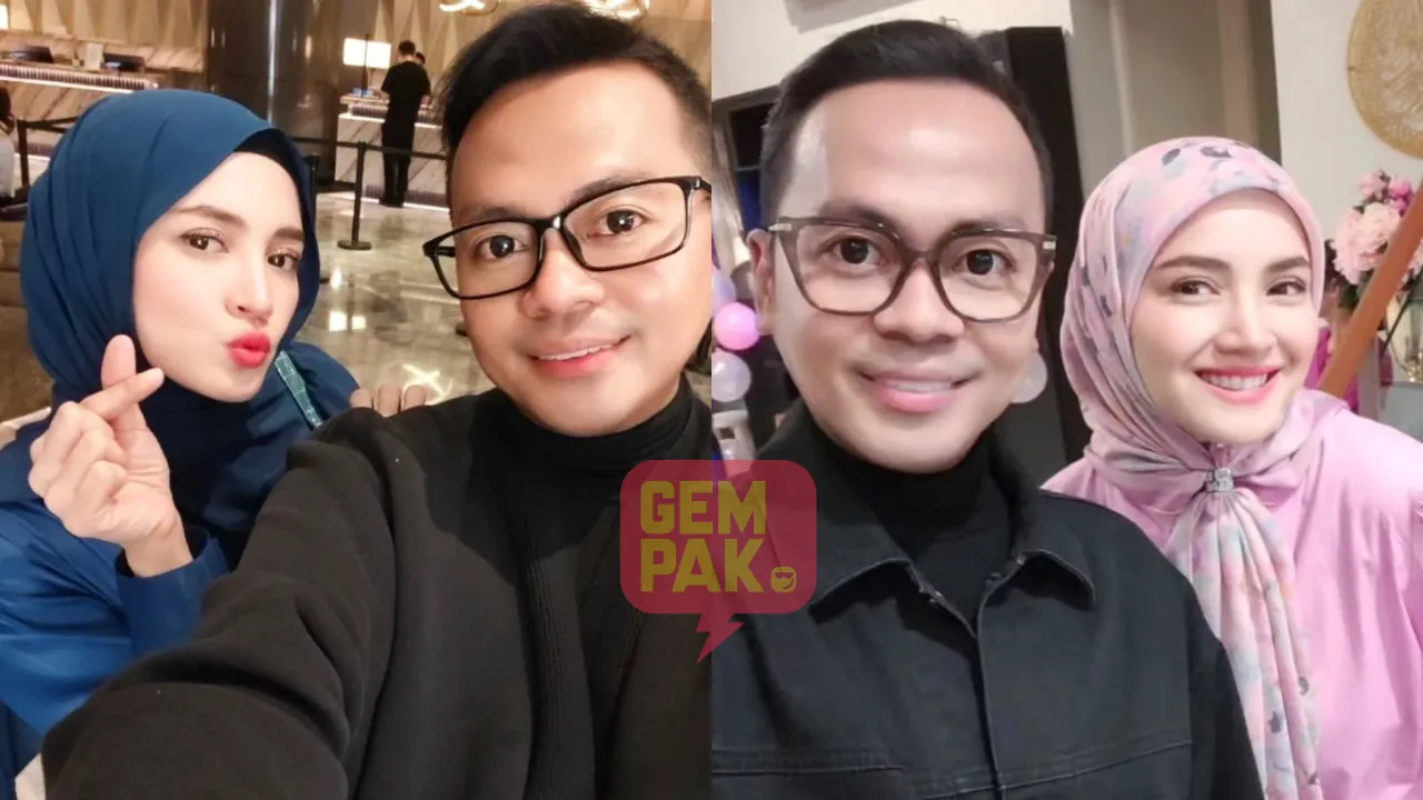 Fazura