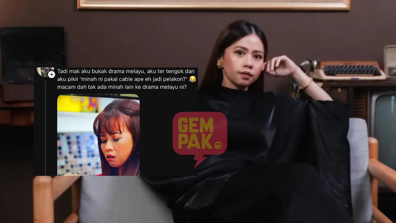 ASTROGEMPAK Iman Suhana