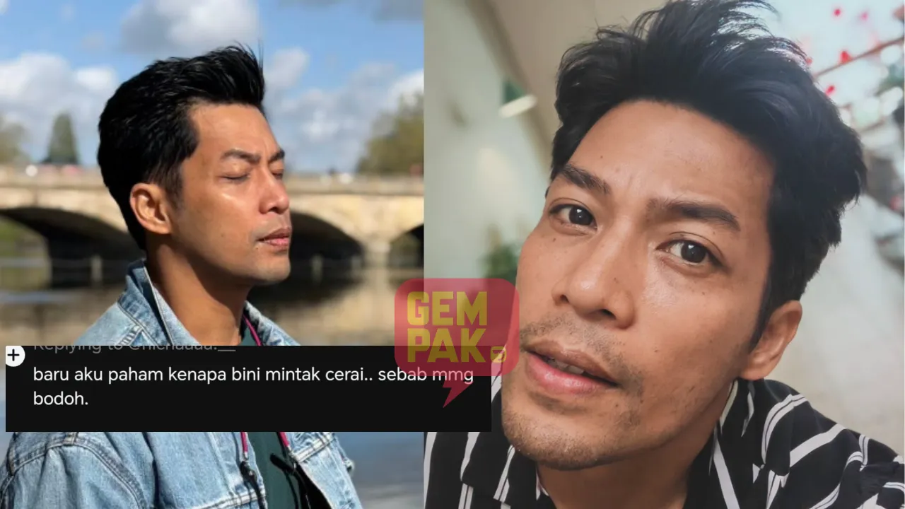 Kamal Adli
