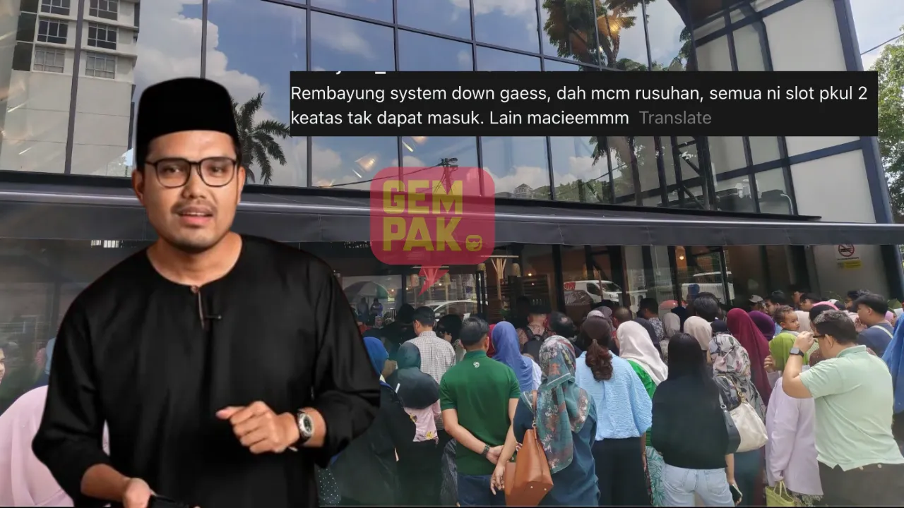 ASTROGEMPAK Khairul Aming (2)