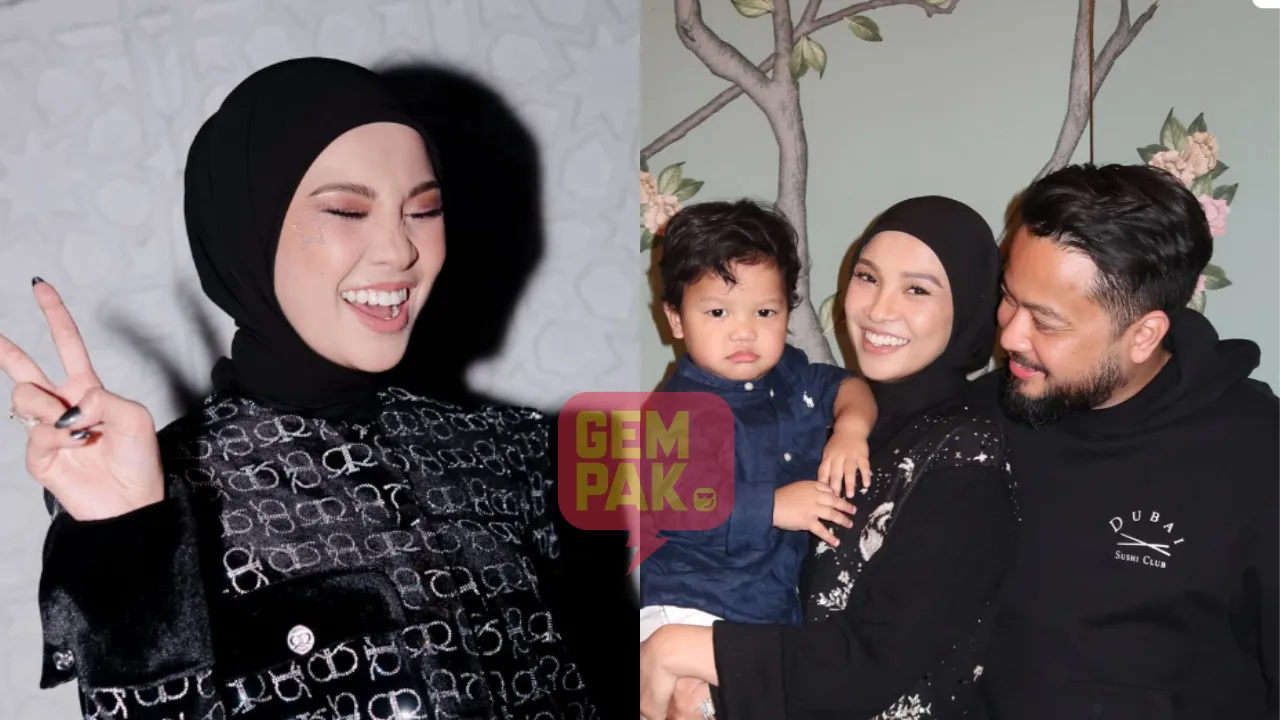 Nabila Razali