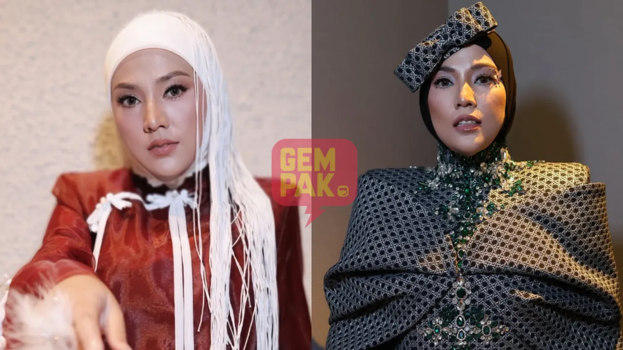 Shila Amzah