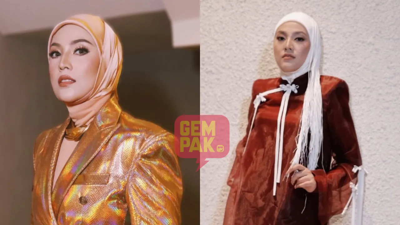 Shila Amzah