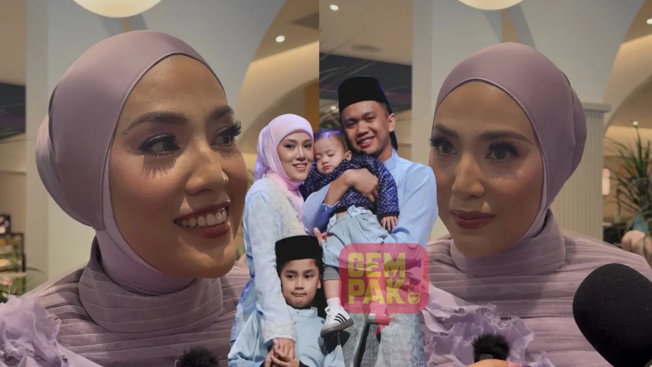 Shila Amzah