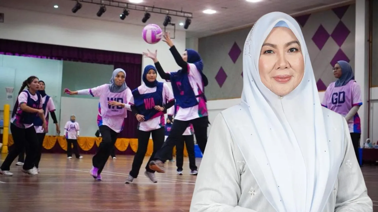 ASTRO GEMPAK bolajaringpahang