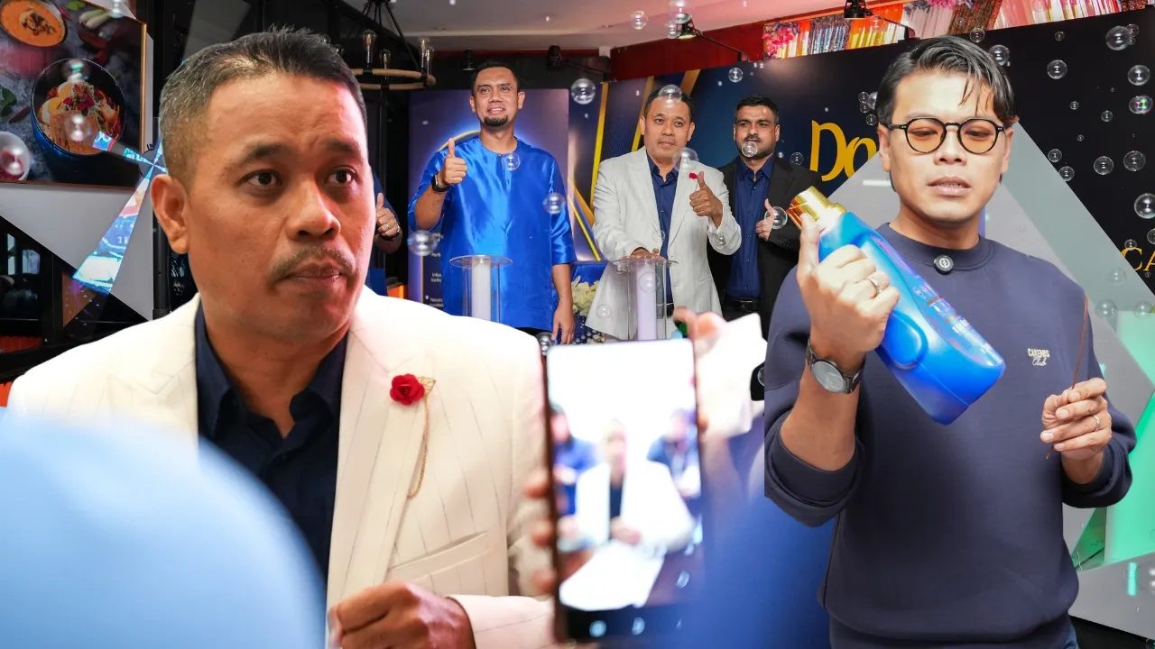 ASTRO GEMPAK doze
