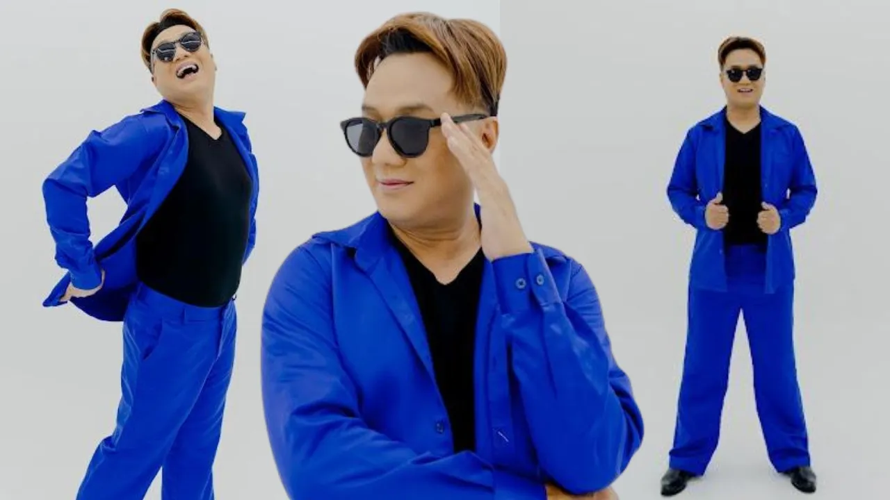 ASTRO GEMPAK kelly (2)