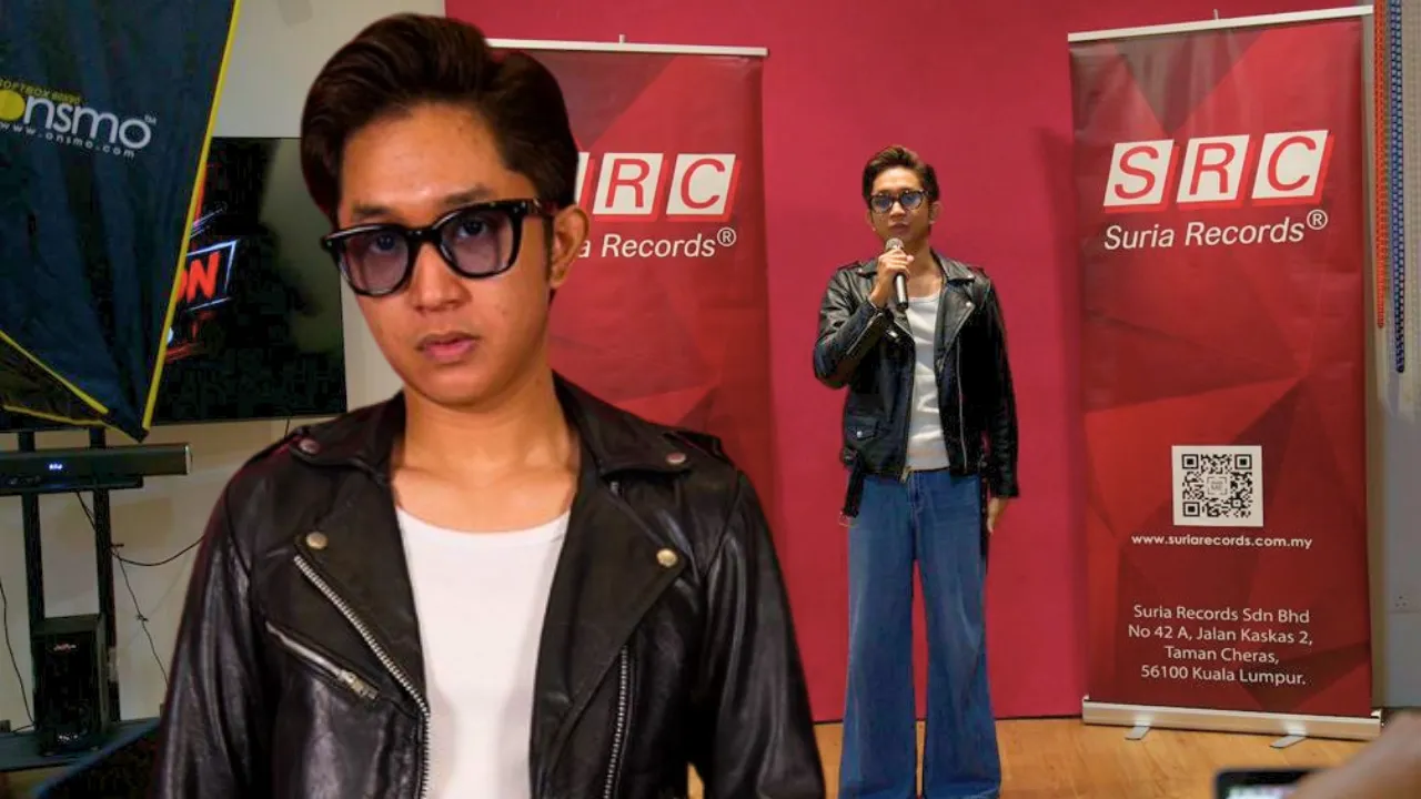 ASTRO GEMPAK kimK (3)
