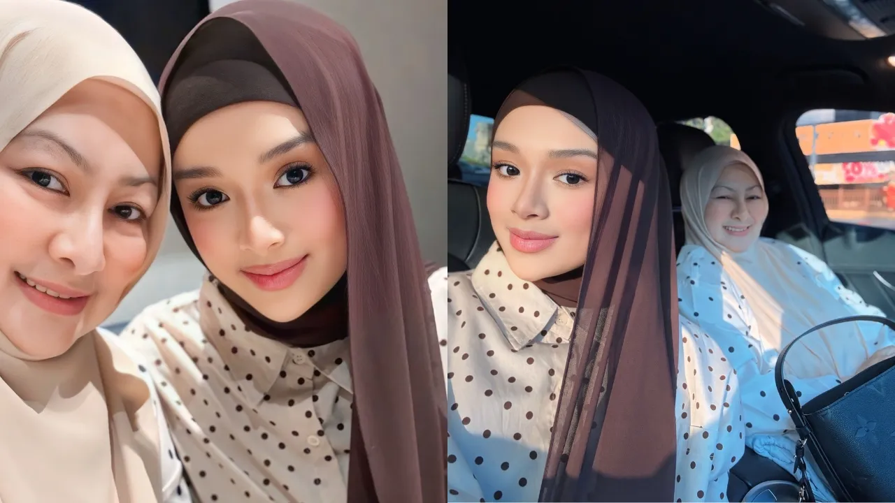 ASTRO GEMPAK marissa abby
