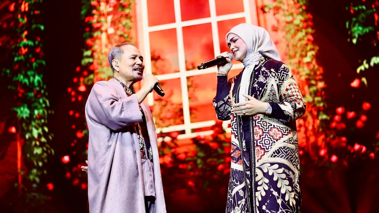 ASTRO GEMPAK mnasir (13)