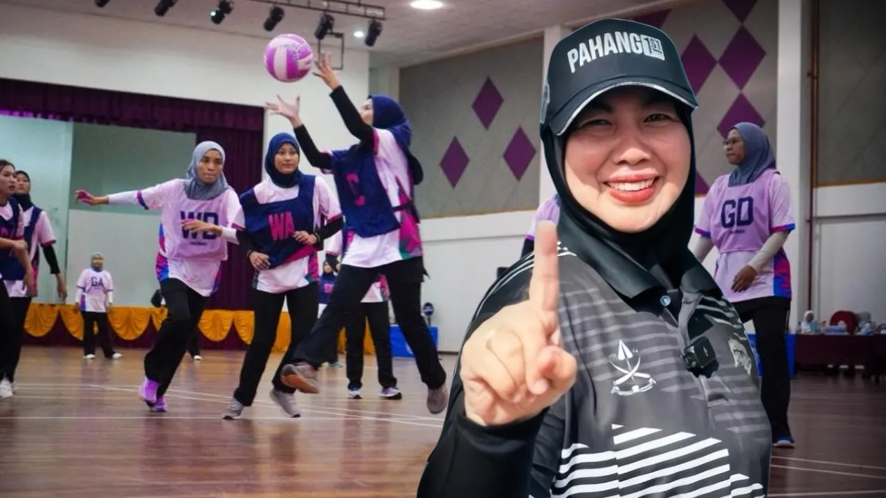 ASTRO GEMPAK phg