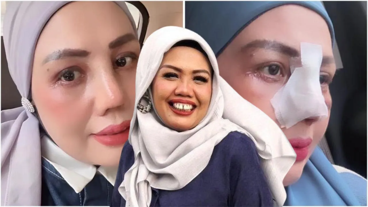 ASTRO GEMPAK sugigi