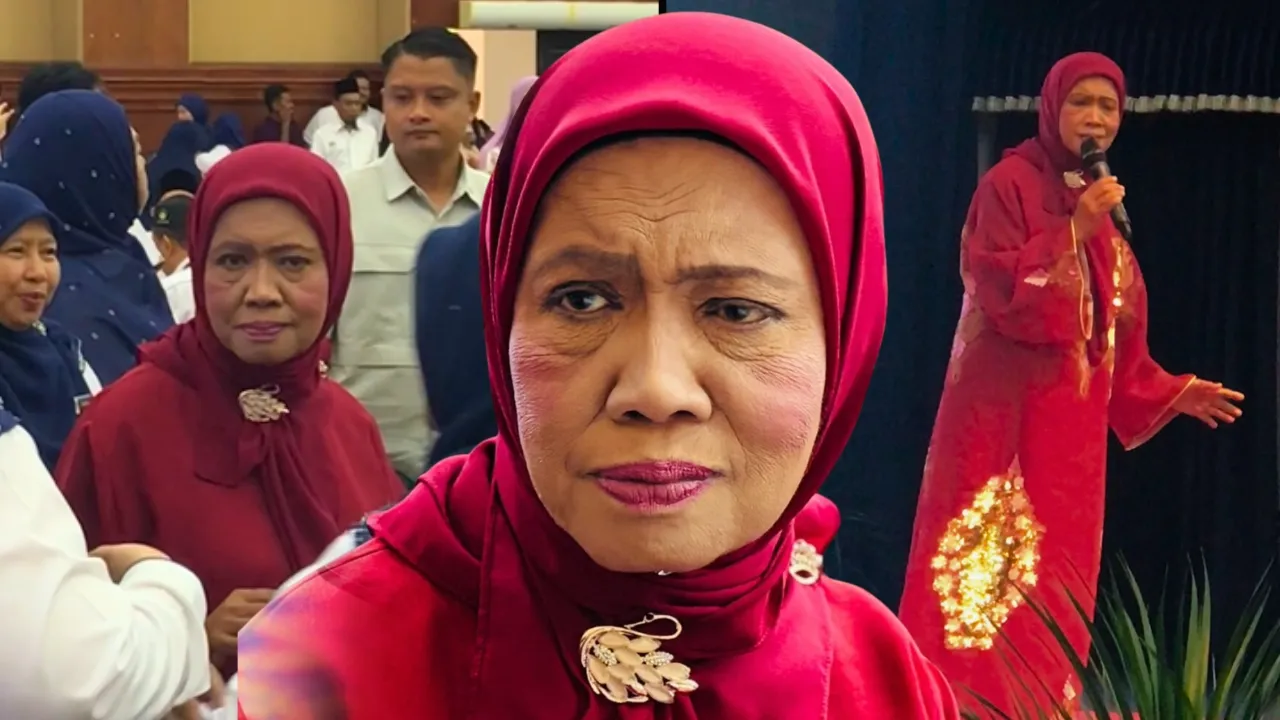 ASTRO GEMPAK zaiton sameon (2)