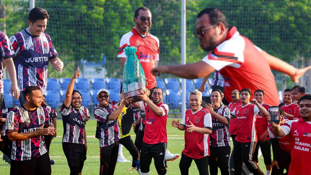ASTRO GEMPAK zulkiflibola