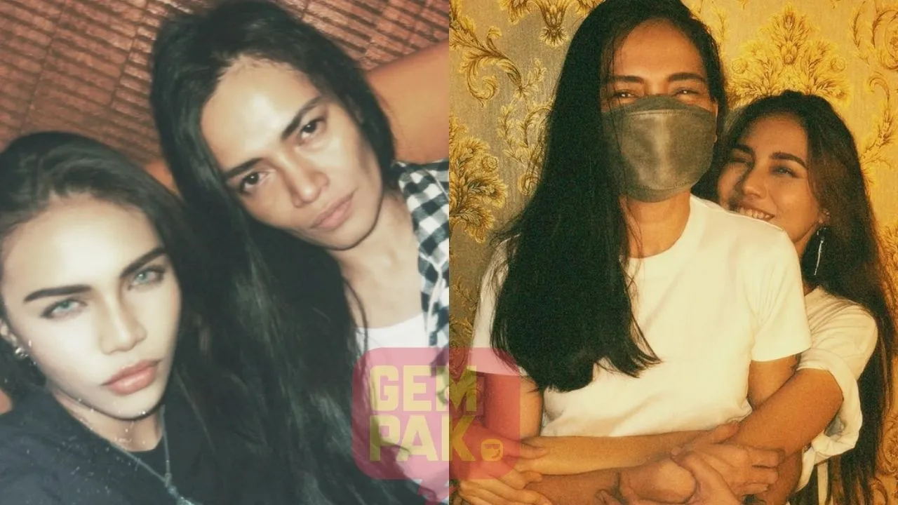 Dalam Tempoh 2 Bulan, Ibu Puteri Balqis Sekali Lagi Berdepan Masalah Cyst - “Hari Ketiga Tak Boleh Berjalan…”