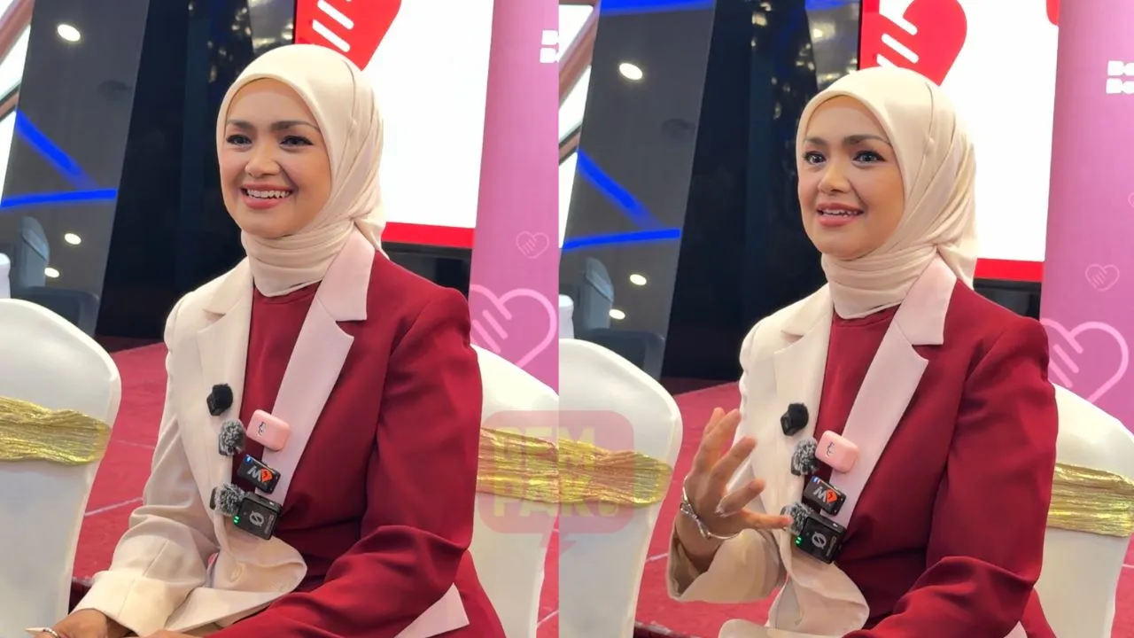 Astro Gempak 236