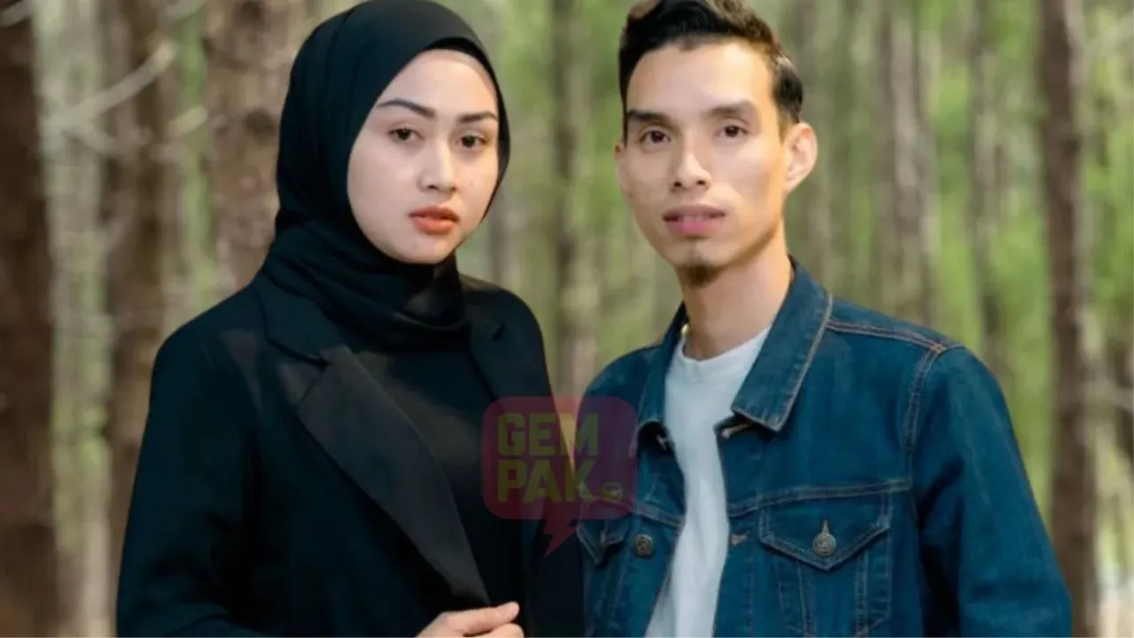 Astro Gempak 247