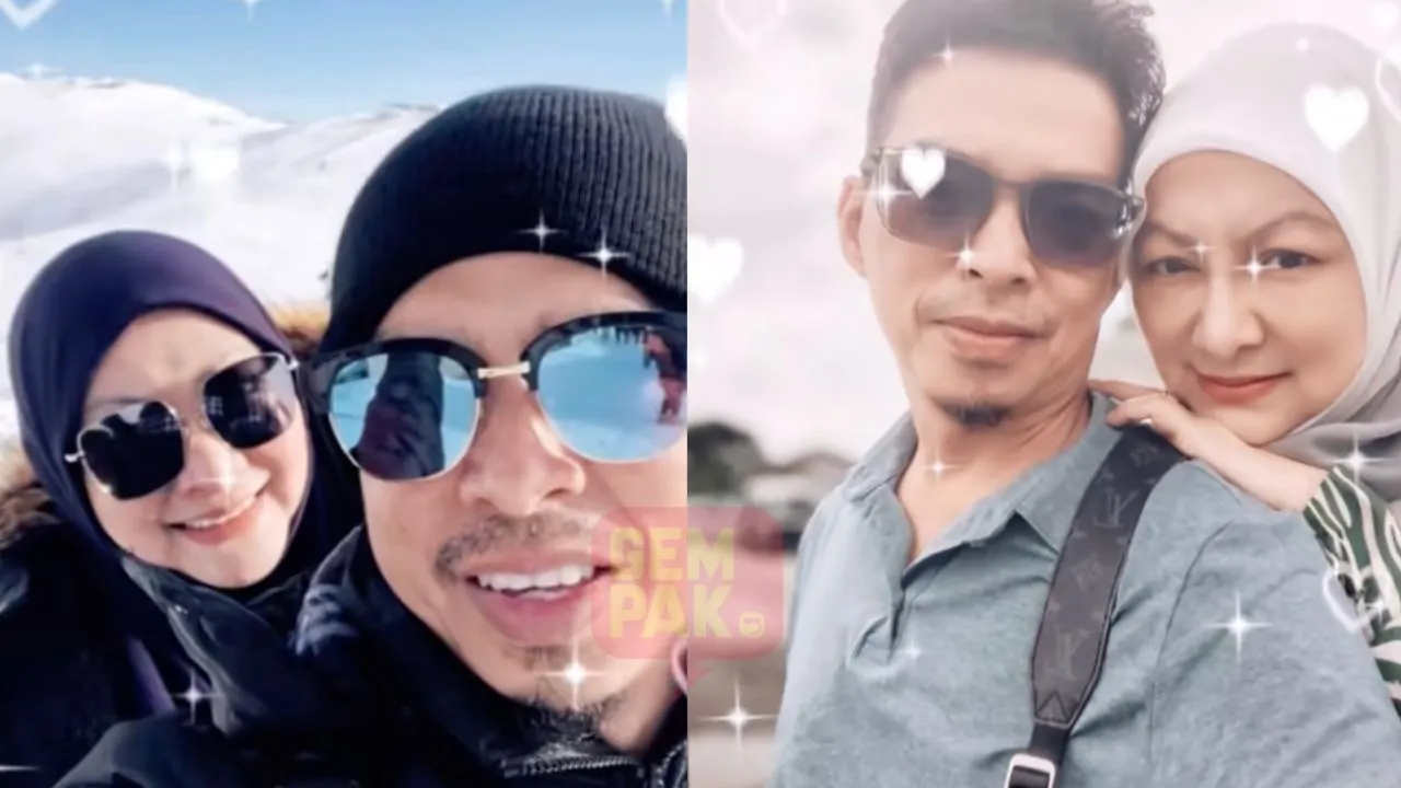 Astro Gempak 249
