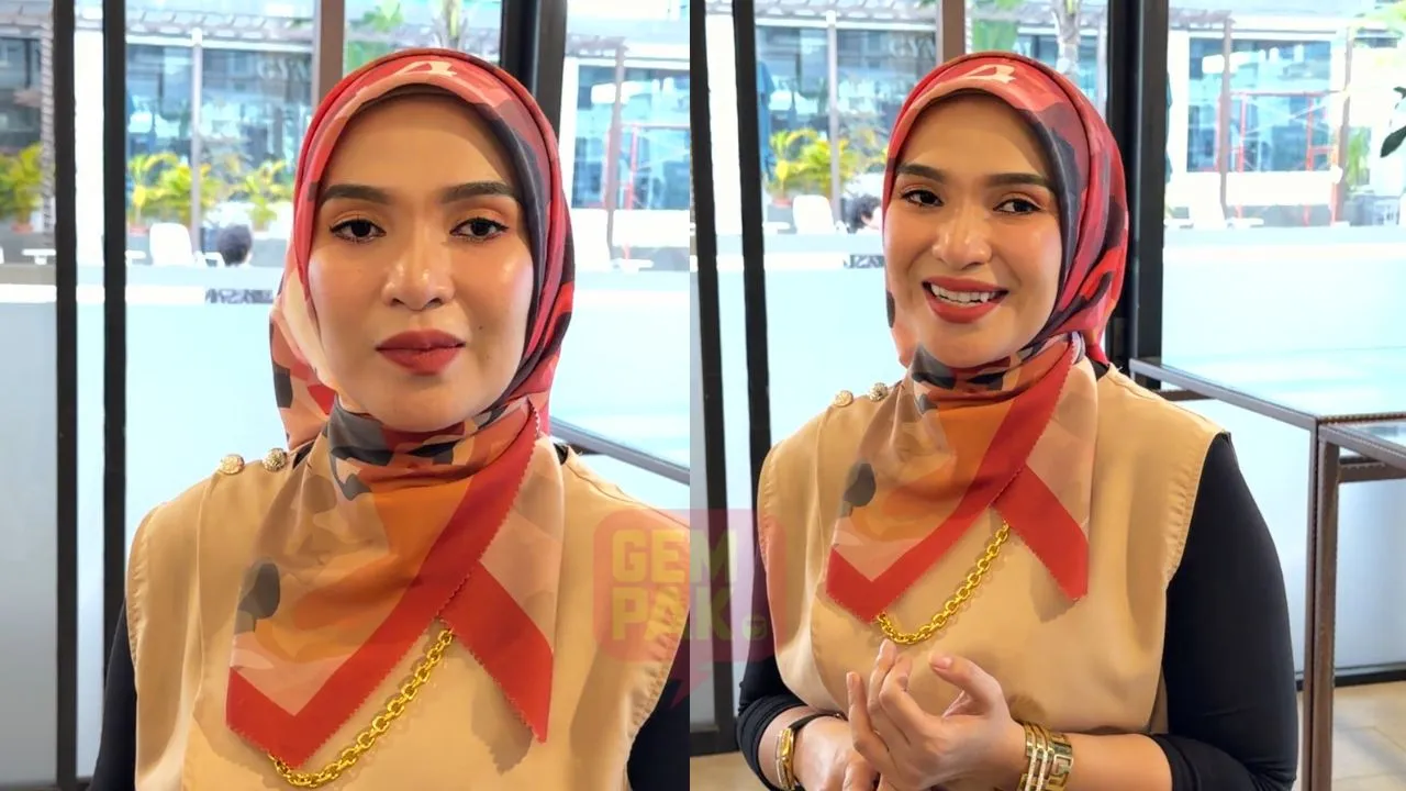 Astro Gempak 251