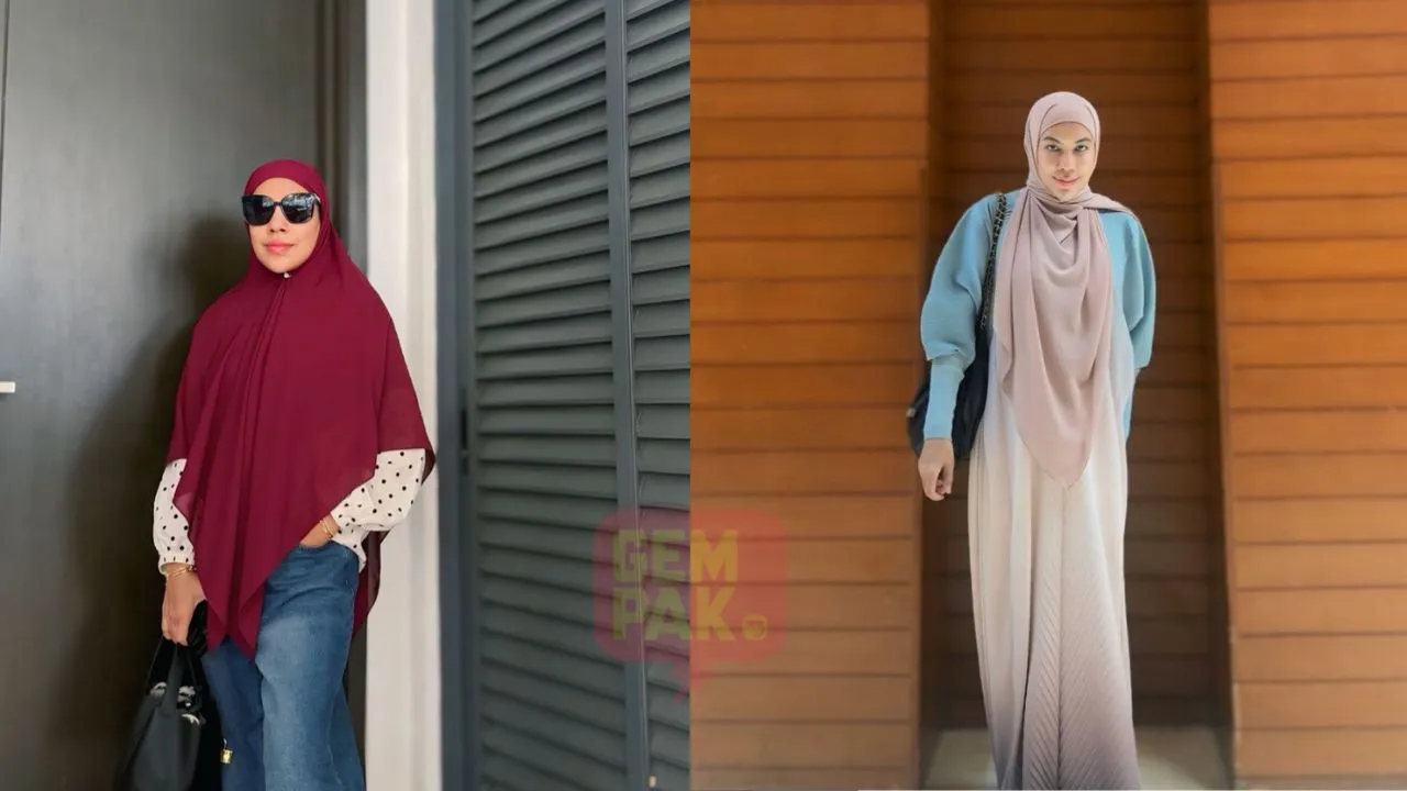 Astro Gempak 257