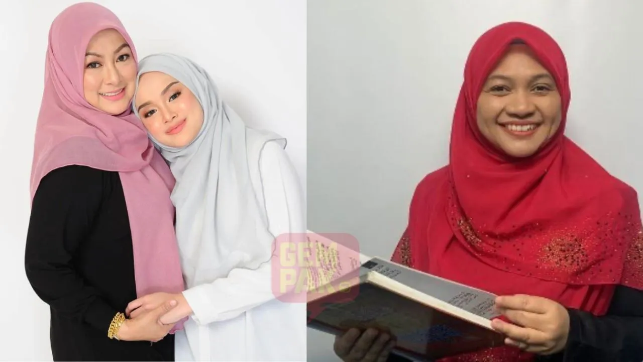Astro Gempak 267