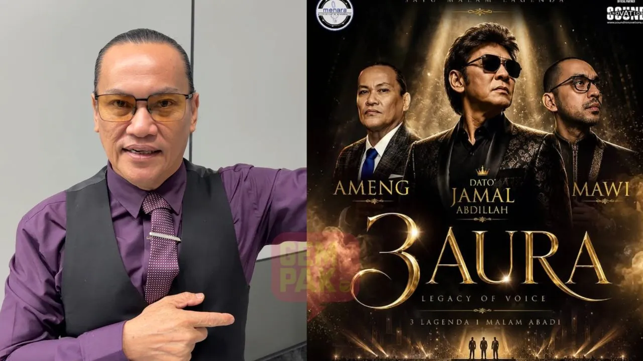 Astro Gempak 271