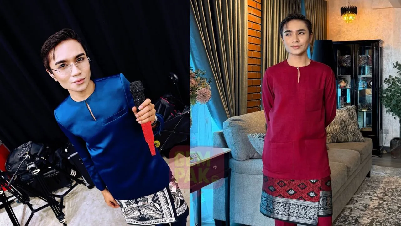 Astro Gempak 273