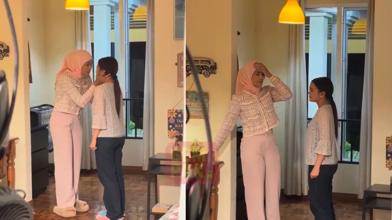 Astro Gempak 274