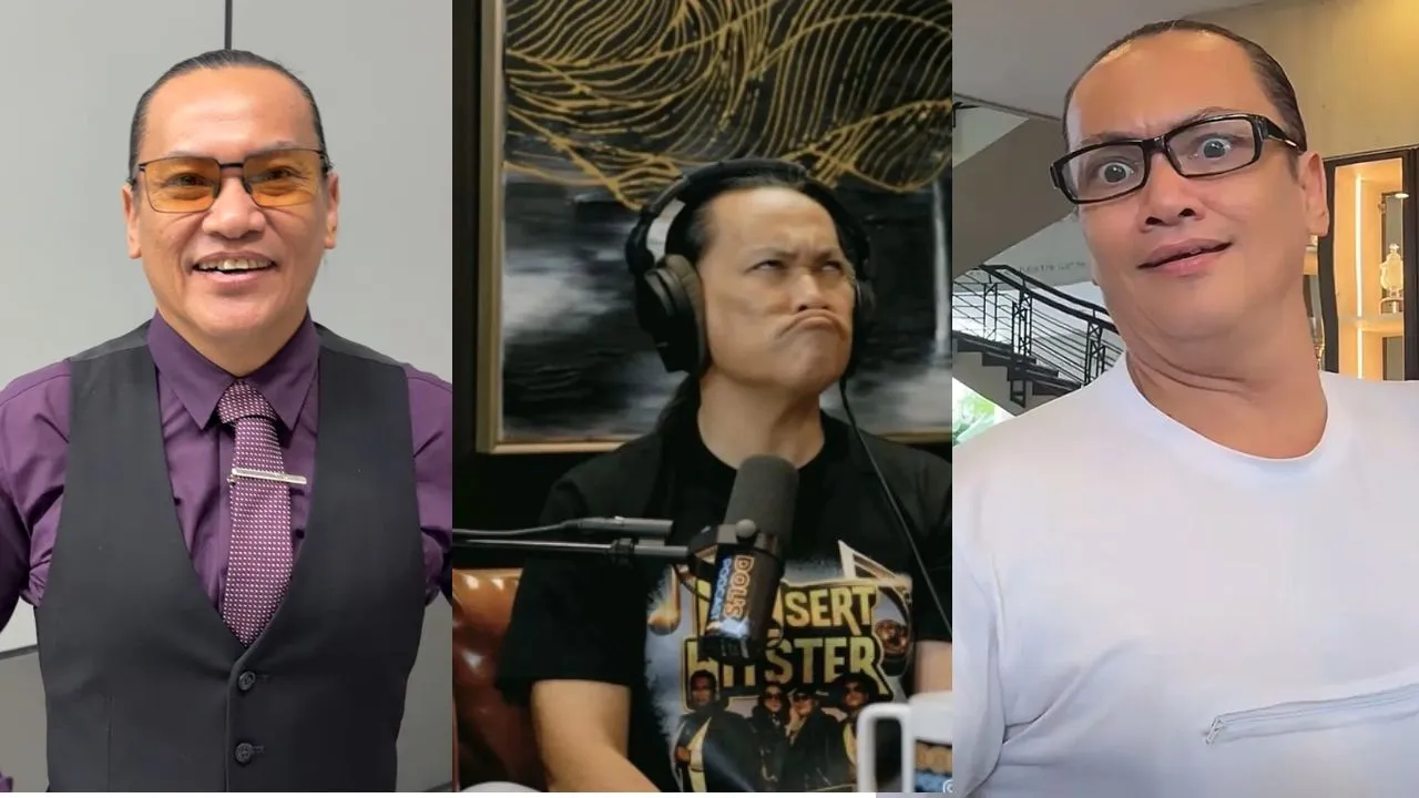 Astro Gempak 586