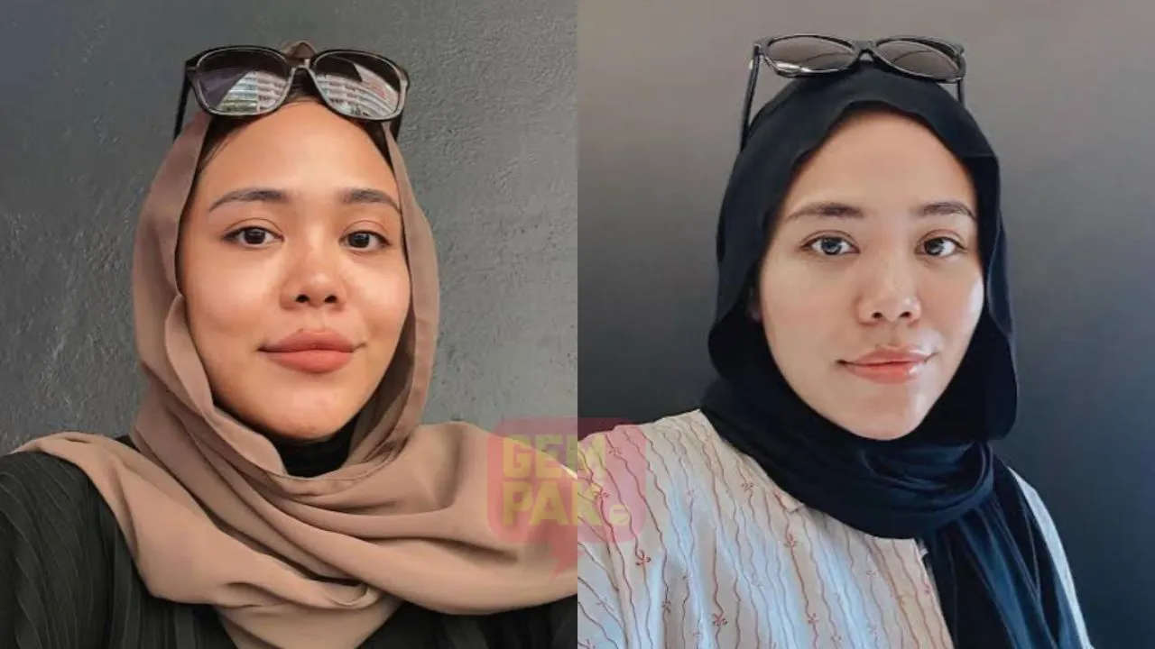 “Jangan Cuba Uji Saya, Saya Hanya Diam Sebab…”- Noreen Iman