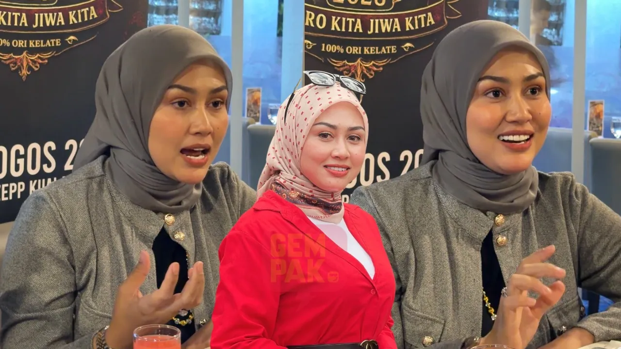 Astro Gempak
