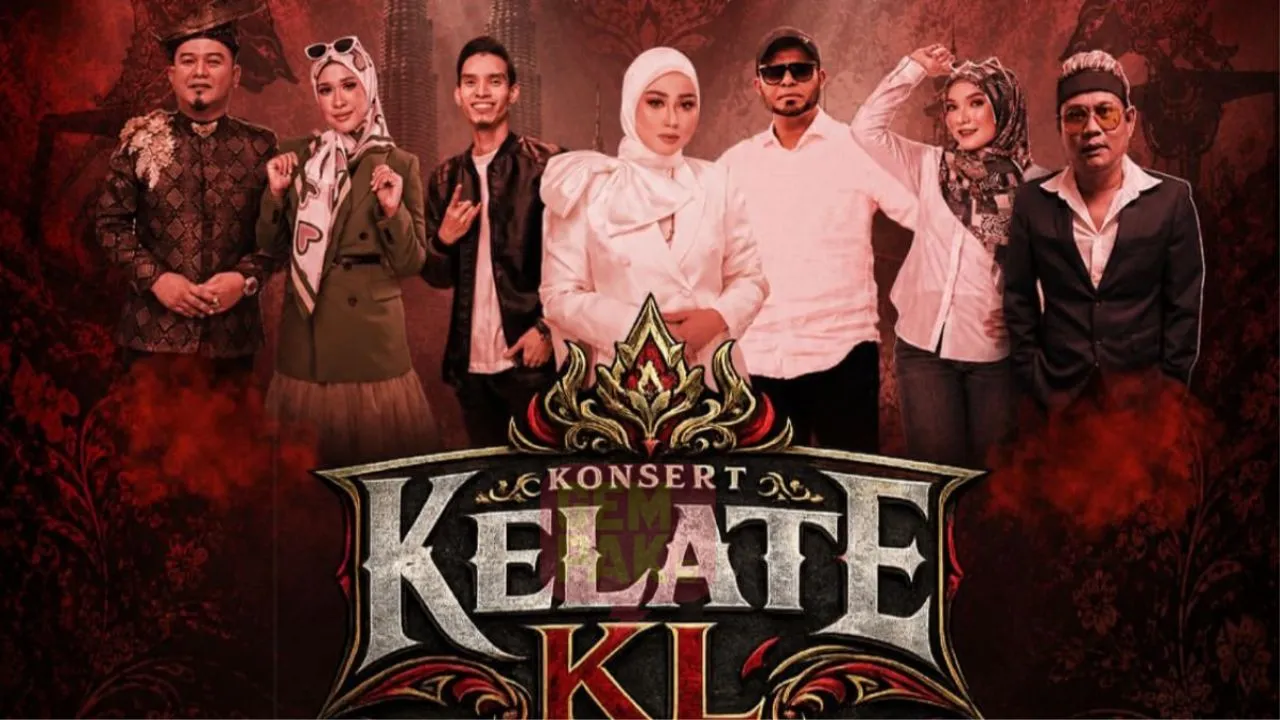 Astro Gempak