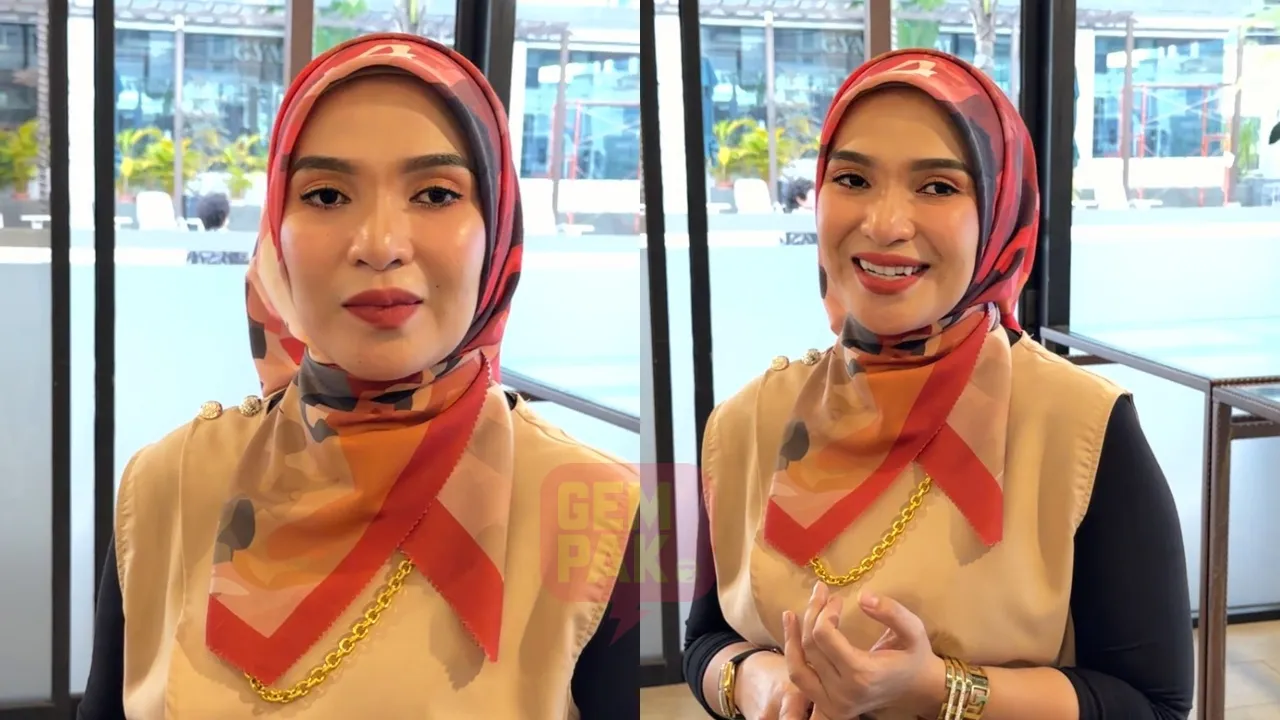 Astro Gempak