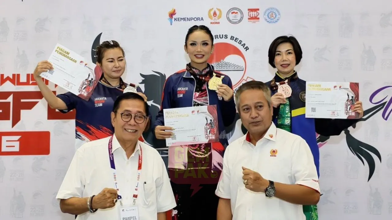 Kris Dayanti