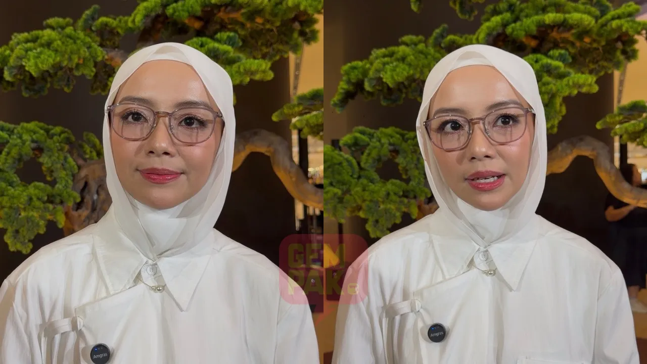 Mira Filzah