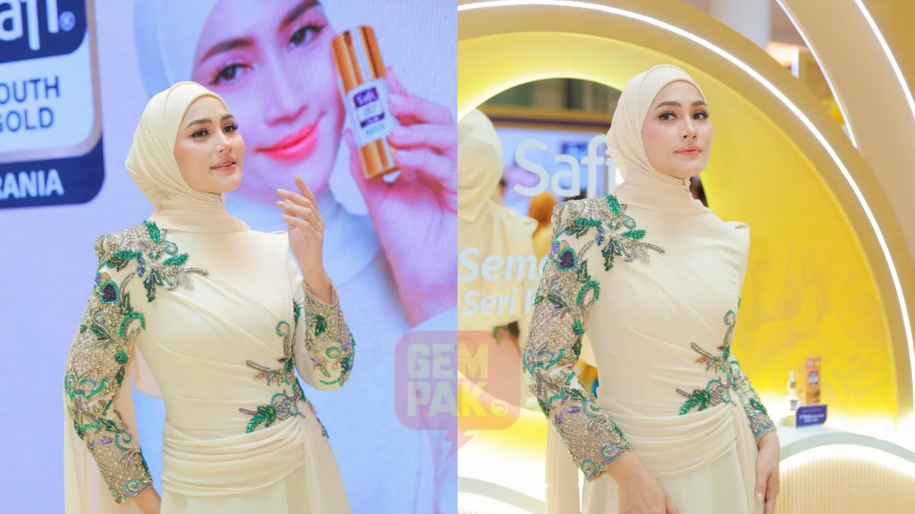 Fasha Sandha
