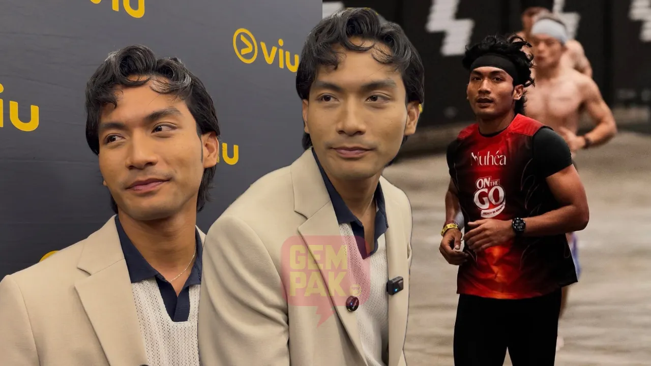 Amir Ahnaf