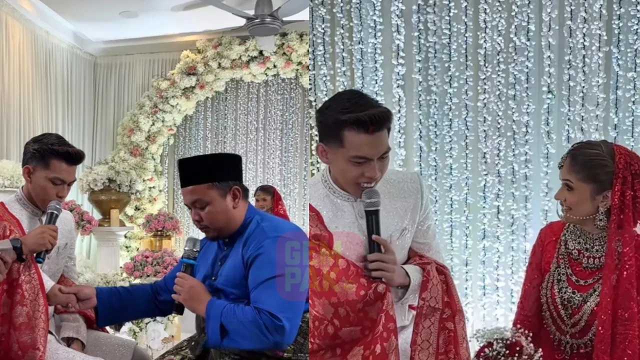 Zubir Khan