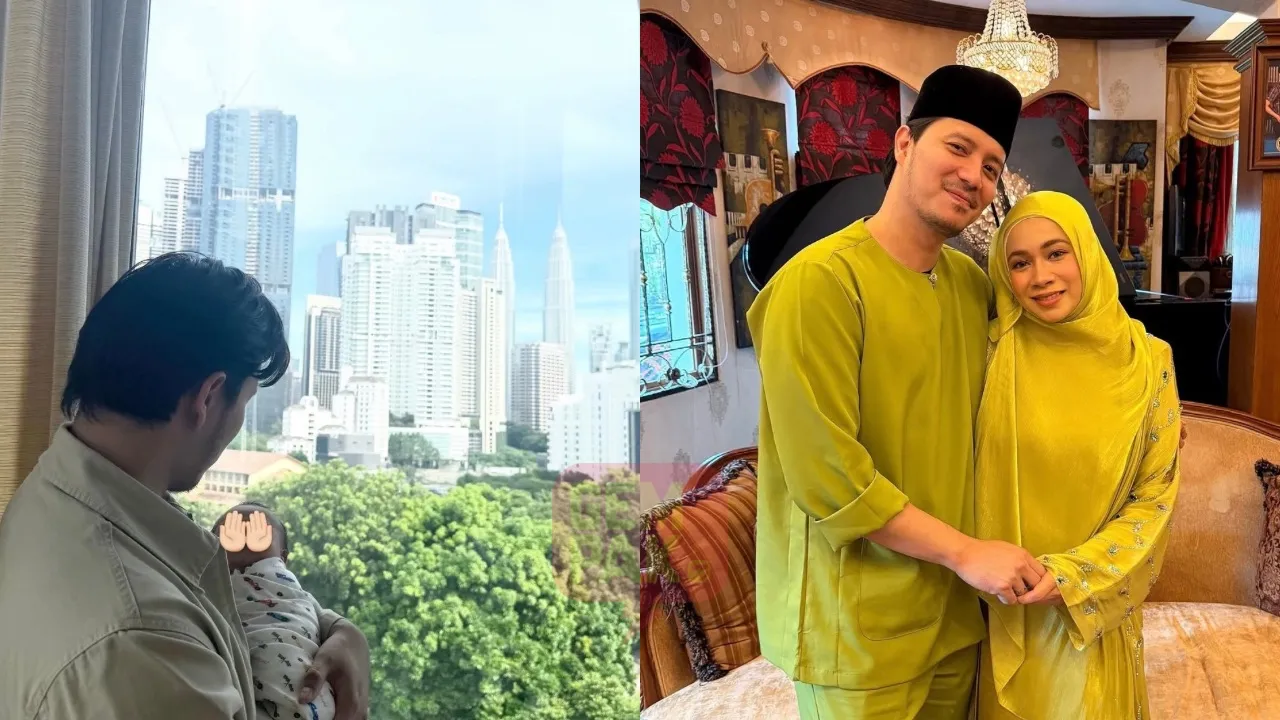 Fattah Amin