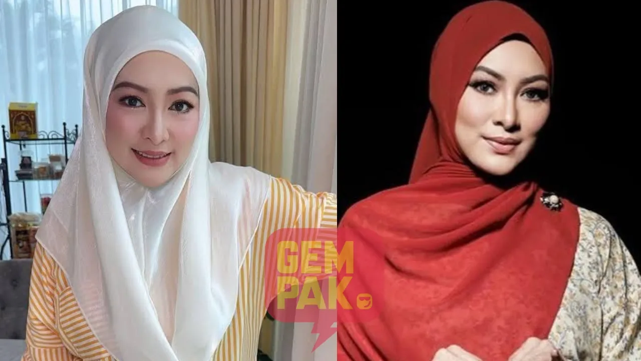 Copy of bakar isteri