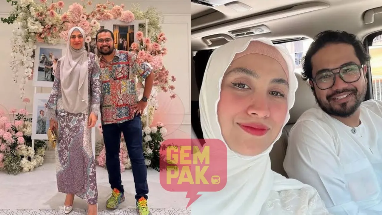 Copy of bakar isteri