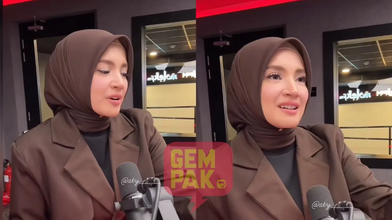 Copy of bakar isteri