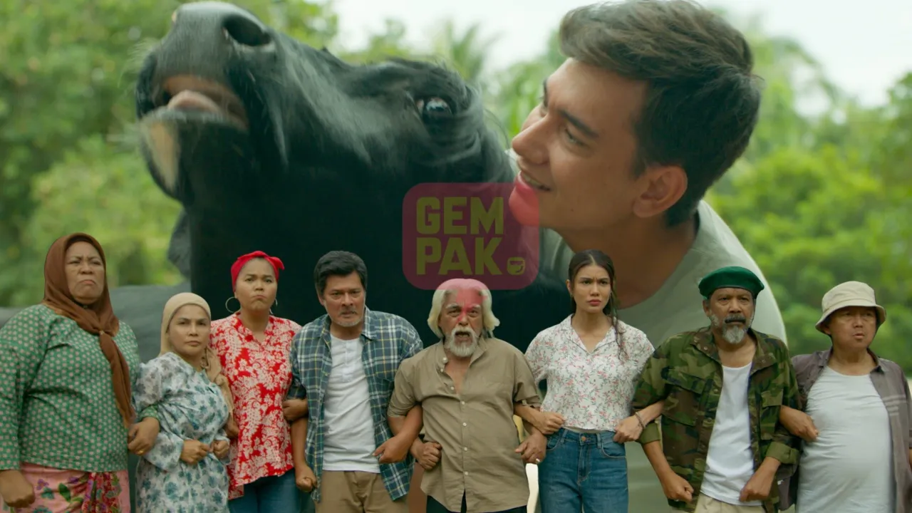 Copy of bakar isteri