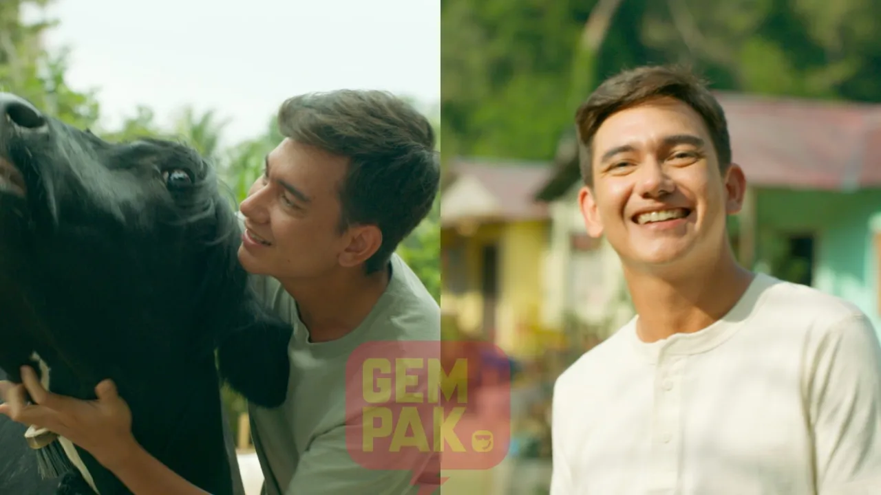 Copy of bakar isteri