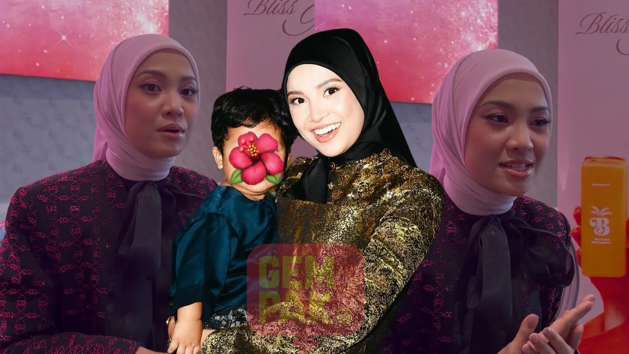 Copy of bakar isteri