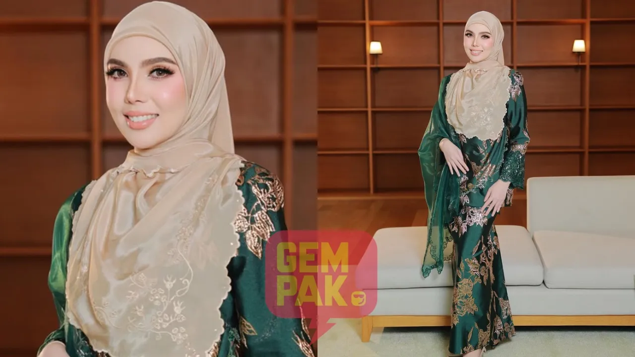 Copy of bakar isteri
