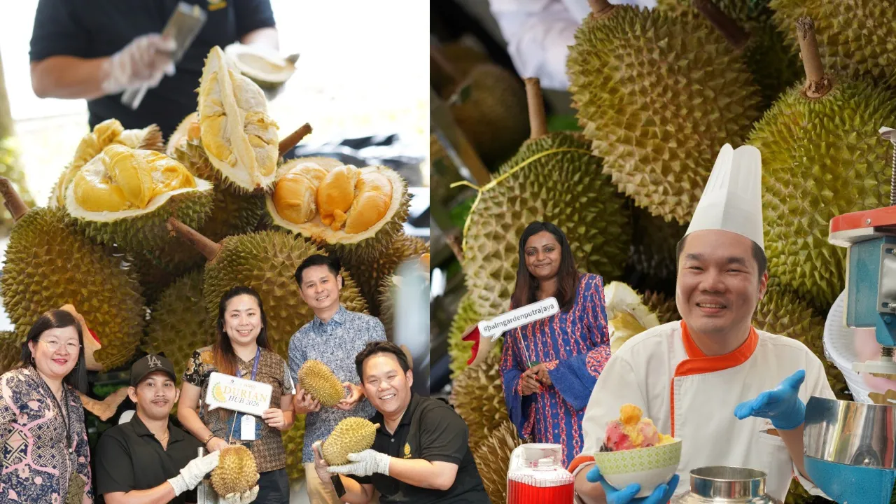 Copy of bakar isteri